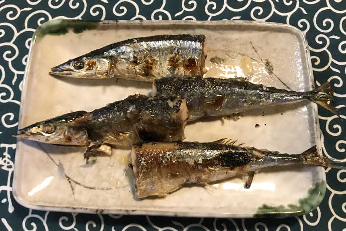 sanma_yaki.jpg(56264 byte)